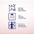 Kit 6 Sabonetes em Barra Creme Care Hidratante 90g | Nivea - Imagem 6