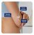 Kit Protetor Solar Protect FPS 50 200ml + 100ml | Nivea - Imagem 5