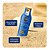 Kit Protetor Solar Protect FPS 50 200ml + 100ml | Nivea - Imagem 4