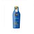 Kit Protetor Solar Protect FPS 50 200ml + 100ml | Nivea - Imagem 2