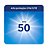 Kit Protetor Solar Protect FPS 50 200ml + 100ml | Nivea - Imagem 6