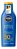 Kit Protetor Solar Protect FPS 50 200ml + 100ml | Nivea - Imagem 9