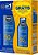 Kit Protetor Solar Protect FPS 50 200ml + 100ml | Nivea - Imagem 1