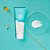 Protetor Solar Facial FPS 50 60g | Sunless - Imagem 3