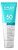 Protetor Solar Facial FPS 50 60g | Sunless - Imagem 1