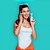 Protetor Solar Facial FPS 50 60g | Sunless - Imagem 4