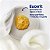 Kit 6 Sabonetes em Barra Creme Care Hidratante 90g | Nivea - Imagem 4