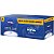 Kit 6 Sabonetes em Barra Creme Care Hidratante 90g | Nivea - Imagem 1
