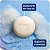 Kit 6 Sabonetes em Barra Creme Care Hidratante 90g | Nivea - Imagem 5