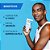 Creme Hidratante para Corpo e Rosto 50g | CeraVe - Imagem 3