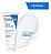 Creme Hidratante para Corpo e Rosto 50g | CeraVe - Imagem 2