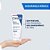 Creme Hidratante para Corpo e Rosto 50g | CeraVe - Imagem 7