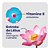Sabonete Gel Facial Equilíbrio Nutritivo 150ml | NIVEA - Imagem 6