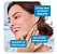Sabonete Gel Facial Equilíbrio Nutritivo 150ml | NIVEA - Imagem 5