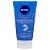 Sabonete Gel Facial Equilíbrio Nutritivo 150ml | NIVEA - Imagem 10