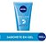 Sabonete Gel Facial Equilíbrio Nutritivo 150ml | NIVEA - Imagem 1
