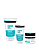 Kit Skincare: Controle para Peles Oleosas | Neutrogena - Imagem 1