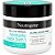 Kit Skincare: Controle para Peles Oleosas | Neutrogena - Imagem 6