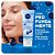 Gel Esfoliante Facial Refrescante Bio Blueberry 75g | Nivea - Imagem 3