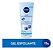 Gel Esfoliante Facial Refrescante Bio Blueberry 75g | Nivea - Imagem 2