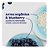 Gel Esfoliante Facial Refrescante Bio Blueberry 75g | Nivea - Imagem 9