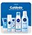 Gel Esfoliante Facial Refrescante Bio Blueberry 75g | Nivea - Imagem 8