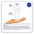 Gel Esfoliante Facial Refrescante Bio Blueberry 75g | Nivea - Imagem 7