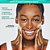 Gel de Limpeza Antioleosidade Hialurônico 150g | L’Oréal Paris - Imagem 5