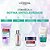 Gel de Limpeza Antioleosidade Hialurônico 150g | L’Oréal Paris - Imagem 3