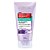 Gel de Limpeza Antioleosidade Hialurônico 150g | L’Oréal Paris - Imagem 1