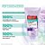 Gel de Limpeza Antioleosidade Hialurônico 150g | L’Oréal Paris - Imagem 6