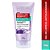 Gel de Limpeza Antioleosidade Hialurônico 150g | L’Oréal Paris - Imagem 2