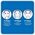 Mousse Espuma de Limpeza Facial 150ml | Nivea - Imagem 5
