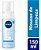 Mousse Espuma de Limpeza Facial 150ml | Nivea - Imagem 8