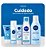 Mousse Espuma de Limpeza Facial 150ml | Nivea - Imagem 7