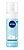 Mousse Espuma de Limpeza Facial 150ml | Nivea - Imagem 1