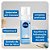 Mousse Espuma de Limpeza Facial 150ml | Nivea - Imagem 2