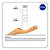 Mousse Espuma de Limpeza Facial 150ml | Nivea - Imagem 6