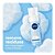 Mousse Espuma de Limpeza Facial 150ml | Nivea - Imagem 9