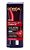 Creme Hidratante Revitalift Laser X3 FPS25 30g | L'Oréal Paris - Imagem 4