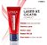 Creme Hidratante Revitalift Laser X3 FPS25 30g | L'Oréal Paris - Imagem 2