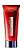 Creme Hidratante Revitalift Laser X3 FPS25 30g | L'Oréal Paris - Imagem 5