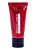 Creme Hidratante Revitalift Laser X3 FPS25 30g | L'Oréal Paris - Imagem 1
