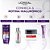 Creme para Olhos Revitalift Hialurônico 15g | L'Oréal Paris - Imagem 5