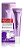 Creme para Olhos Revitalift Hialurônico 15g | L'Oréal Paris - Imagem 1