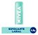 Hidratante Labial Esfoliante Aloe Vera 4,8g | Nivea - Imagem 2