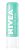 Hidratante Labial Esfoliante Aloe Vera 4,8g | Nivea - Imagem 1