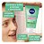 Kit Skincare Facial Controle do Brilho 200ml | Nivea e Neutrogena - Imagem 2
