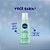 Kit Skincare Facial Controle do Brilho 200ml | Nivea e Neutrogena - Imagem 4