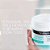 Kit Skincare Facial Controle do Brilho 200ml | Nivea e Neutrogena - Imagem 6